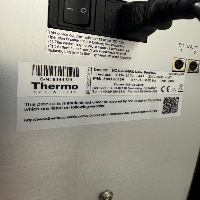 Thermo Ultimate 3000 HPLC System image 1